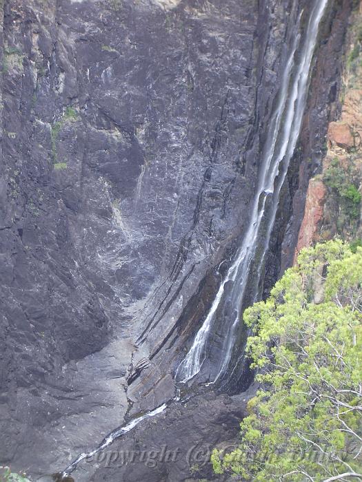 Dangar Falls IMGP0710.JPG